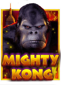 ทดลองเล่น line 222 สล็อต สนุกสุดมันแบบไม่มีเบื่อ