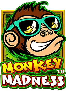 วิธีเล่น like191 เครดิต ฟรี และเคล็ดลับการชนะ